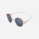 Ki ET LA Sunglasses 6-9 years old ROZZ - Glitter
