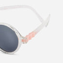 Ki ET LA Sunglasses 6-9 years old ROZZ - Glitter