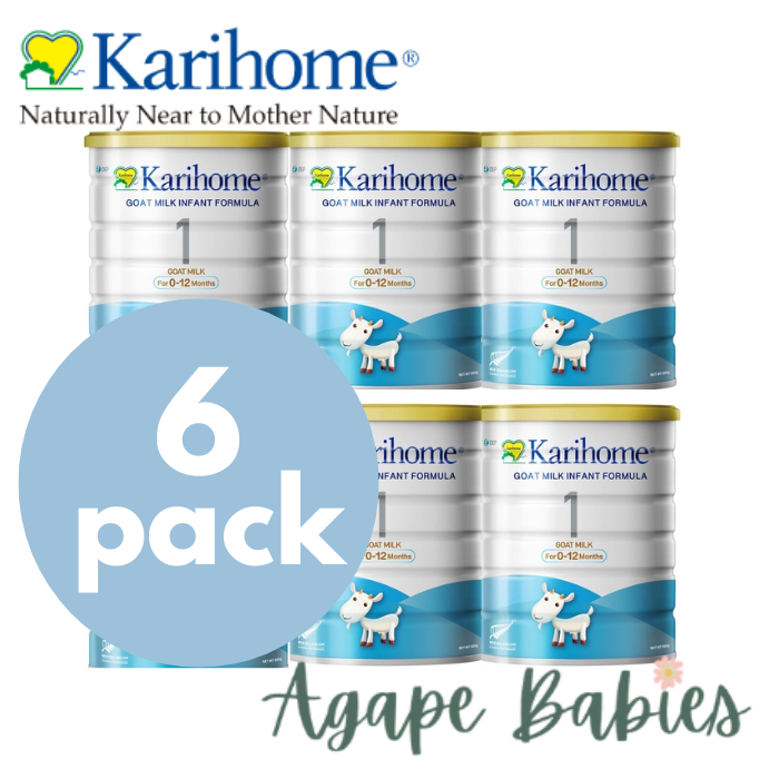 Karihome newborn best sale