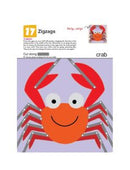 Kumon Let's Cut Paper!