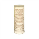 Mambino Organics Organic Little Bottoms Diaper Balm – Oatmeal + Calendula 18g