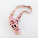 MCK-TKDK Bottle Sling Strap - 11 designs