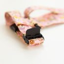 MCK-TKDK Bottle Sling Strap - 11 designs