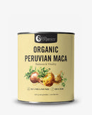 Nutra Organics Organic Peruvian Maca 300g