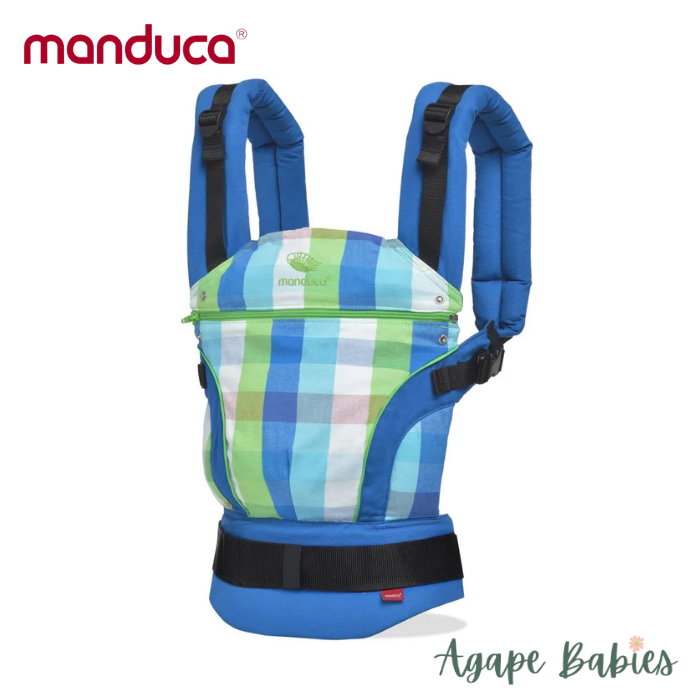 Manduca special top edition