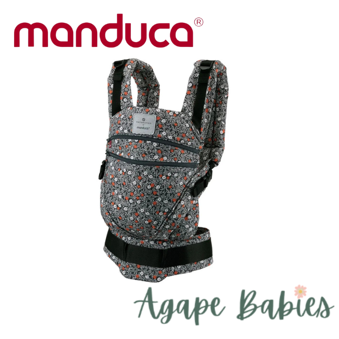 Bellybutton by manduca deals xt