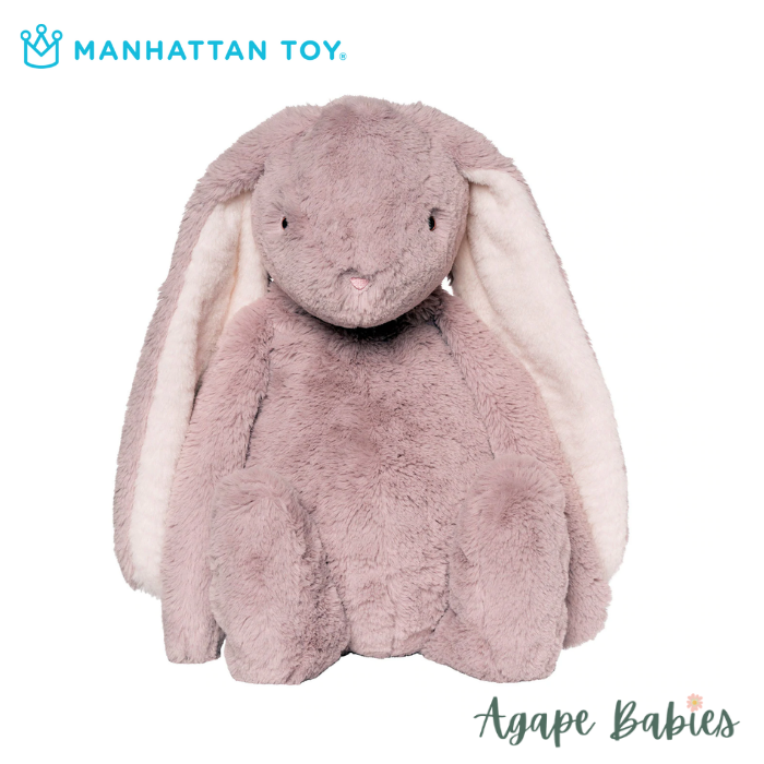 Manhattan Toy Bunny Hop Mixer