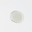 The Organic Pharmacy Mother & Baby Massage Oil 100ml Exp-10/26