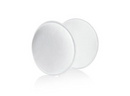 Medela Washable bra pads (Made in Switzerland) - 4pcs per pack