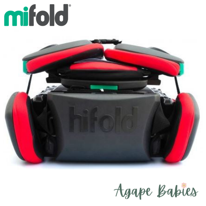 Mifold hifold on sale