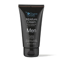 The Organic Pharmacy Men Moisture Cream 75ml