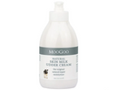 MooGoo Skincare Milk Udder Cream 500GM Exp: 01/27