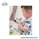 Twinkle Baby Multi Purpose Spray 500ml Exp: