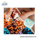 Twinkle Baby Multi Purpose Spray 500ml Exp: