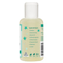 GAIA Baby Massage Oil 125ml Exp: 03/26