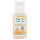 GAIA Mini Traveller Set 3 x 50ml Exp: 10/27