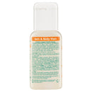 GAIA Mini Traveller Set 3 x 50ml Exp: 10/27