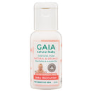 GAIA Mini Traveller Set 3 x 50ml Exp: 10/27