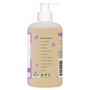 GAIA Sleep Time Bath + Pump 500ml Exp: 02/27