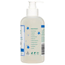 GAIA Baby Shampoo 375ml Exp:
