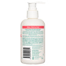 GAIA Baby Moisturiser 250ml Exp: 02/28