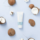 Naif Cleansing Wash Gel (200ml)