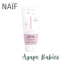 Naif Softening Body Lotion (200ml)