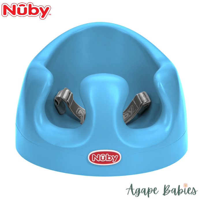 Nuby hotsell seat booster