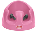 Nuby Foam Booster Seat - Pink