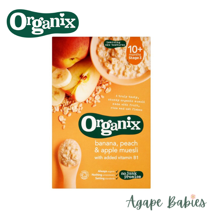 http://agapebabies.com/cdn/shop/products/Organix_9_b4ee6ce9-6b5b-445c-bb17-e17306e3da67.png?v=1651476234