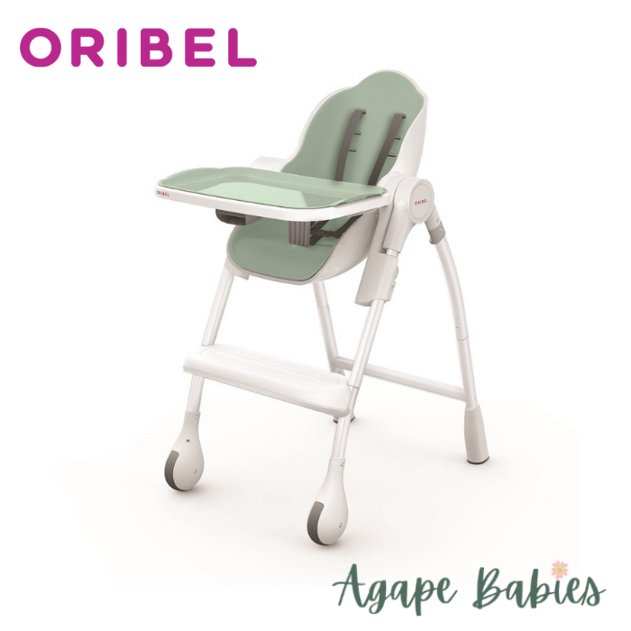 3 stage high chair new arrivals