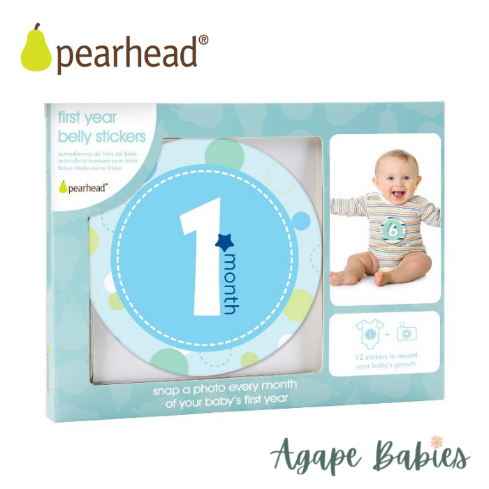 Nursery Decor Agape Babies Singapore Free Delivery