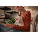 Philips Avent Manual Natural Breast Pump