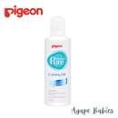 Pigeon Calming Oil Newborn Pure, 100ml