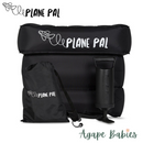 Plane Pal Full Kit (Pillow + Pump + Bag) (6 Months Local Warranty)