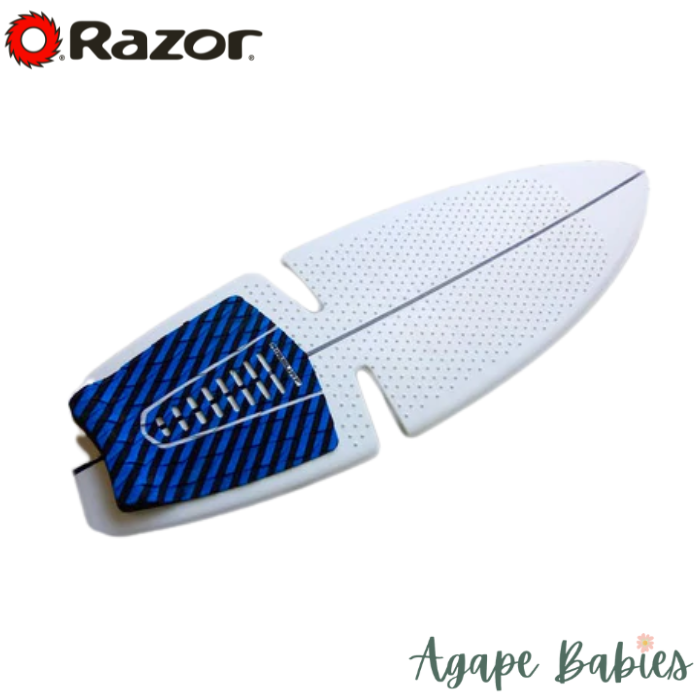 Razor ripstik surfboard deals
