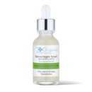 The Organic Pharmacy Retinol Night Serum 30ml Exp-03/27