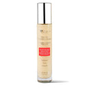 The Organic Pharmacy Rose Plus Brightening Complex 35ml Exp-02/27