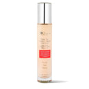 The Organic Pharmacy Rose Plus Marine Collagen Complex 35ml Exp-03/26