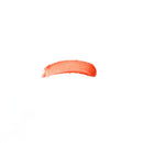 The Organic Pharmacy Sheer Glow Liquid Blush - 3 Shades