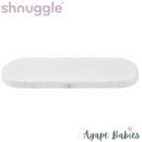 Shnuggle Air Cot Airflow Mattress