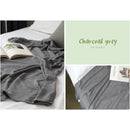 LOLBaby Silky Rayon Blanket