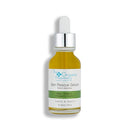 The Organic Pharmacy Skin Rescue Serum 30ml Exp-10/26