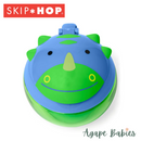 Skip Hop Zoo Snack Cup - Dino