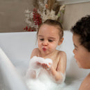 GAIA Sleeptime Bubble Bath 250ml Exp: 08/26