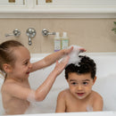 GAIA Sleeptime Bubble Bath 250ml Exp: 08/26