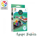 Smart Games - IQ Six Pro
