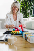 Smart Games IQ Puzzler Pro - XXL