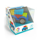 Smart Games Smart Car Mini - Gift Box