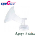 Spectra Breast Shield 28mm (1pc)